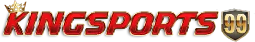 Kingsports99 - Situs Gaming Online Arena Termpat Bermain Teraman